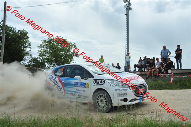 DSC_6879.JPG
